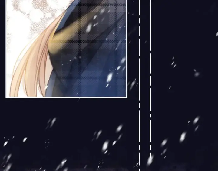 漫画《偷偷藏不住》第二季17 男狐狸精第13张图
