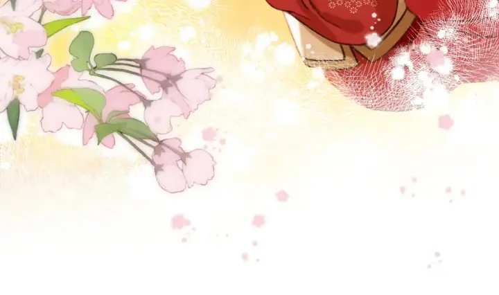 漫画《偷偷藏不住》春节番外 第57张图