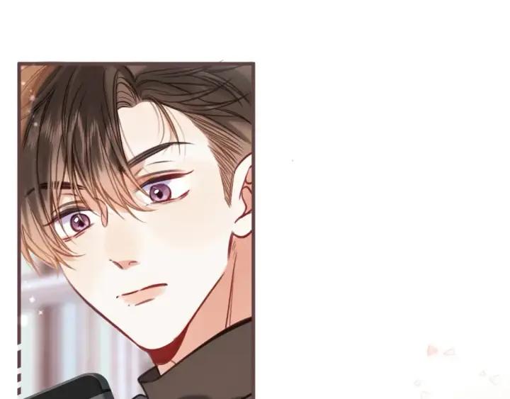 漫画《偷偷藏不住》第二季21 怎么不行？第35张图