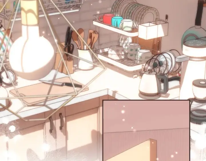 漫画《偷偷藏不住》第二季21 怎么不行？第46张图