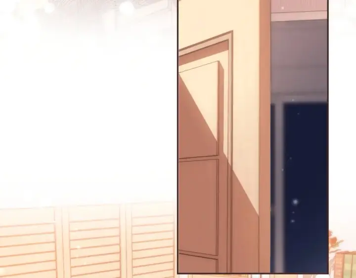 漫画《偷偷藏不住》第二季21 怎么不行？第47张图