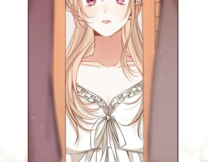 漫画《偷偷藏不住》第二季21 怎么不行？第50张图
