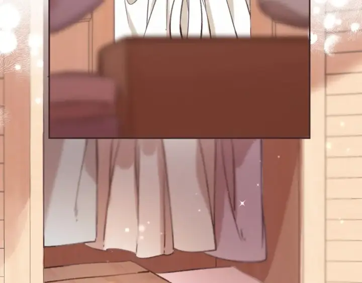 漫画《偷偷藏不住》第二季21 怎么不行？第51张图
