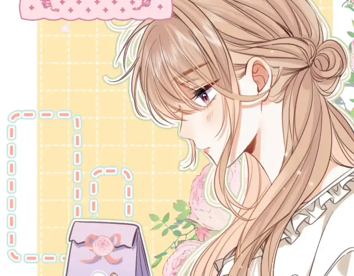 漫画《偷偷藏不住》第二季21 怎么不行？第59张图