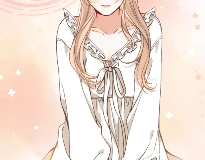 漫画《偷偷藏不住》第二季21 怎么不行？第66张图