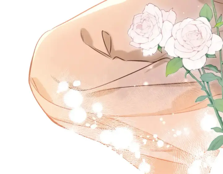 漫画《偷偷藏不住》第二季21 怎么不行？第79张图