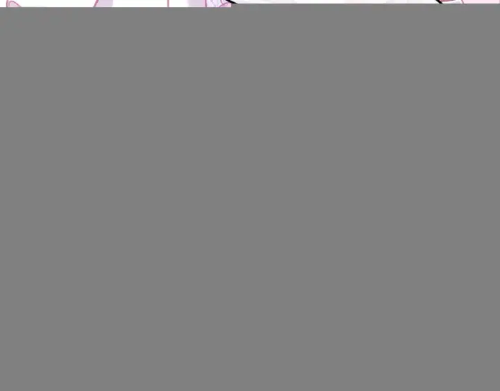 漫画《偷偷藏不住》第二季21 怎么不行？第81张图