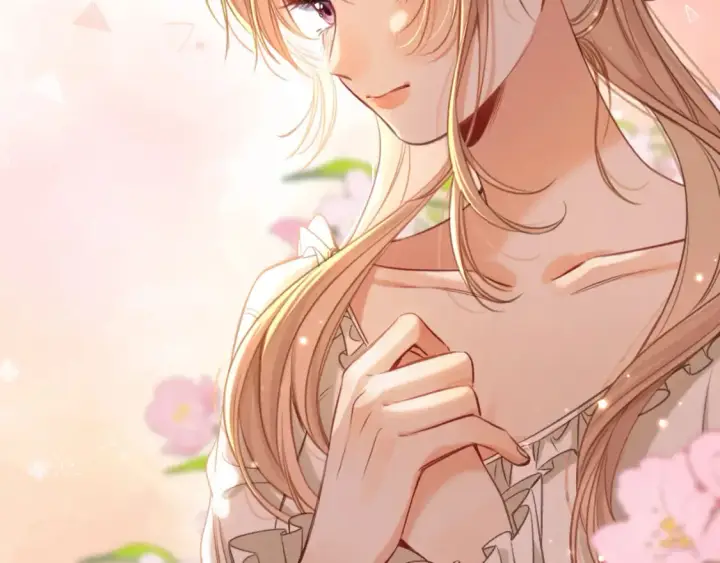 漫画《偷偷藏不住》第二季21 怎么不行？第83张图