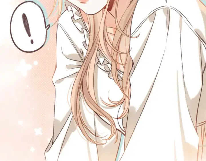 漫画《偷偷藏不住》第二季21 怎么不行？第91张图