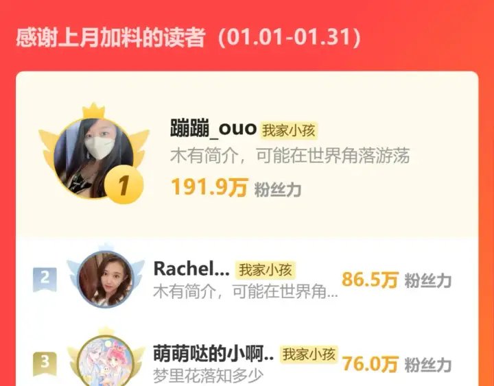 漫画《偷偷藏不住》第二季21 怎么不行？第99张图