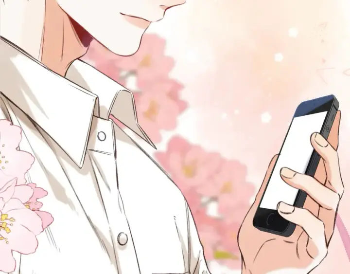 漫画《偷偷藏不住》第二季22 哥哥第12张图