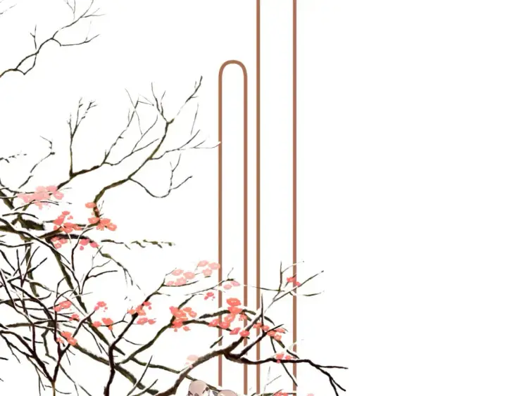 漫画《偷偷藏不住》第二季22 哥哥第32张图
