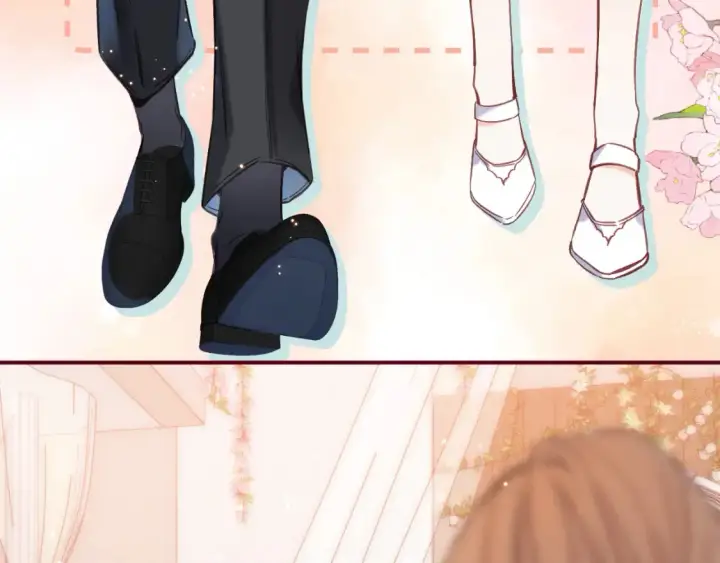 漫画《偷偷藏不住》第二季22 哥哥第39张图