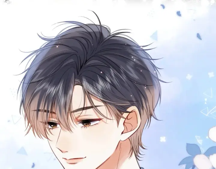 漫画《偷偷藏不住》第二季22 哥哥第41张图