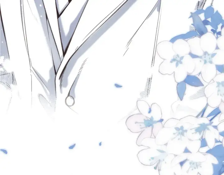 漫画《偷偷藏不住》第二季22 哥哥第43张图