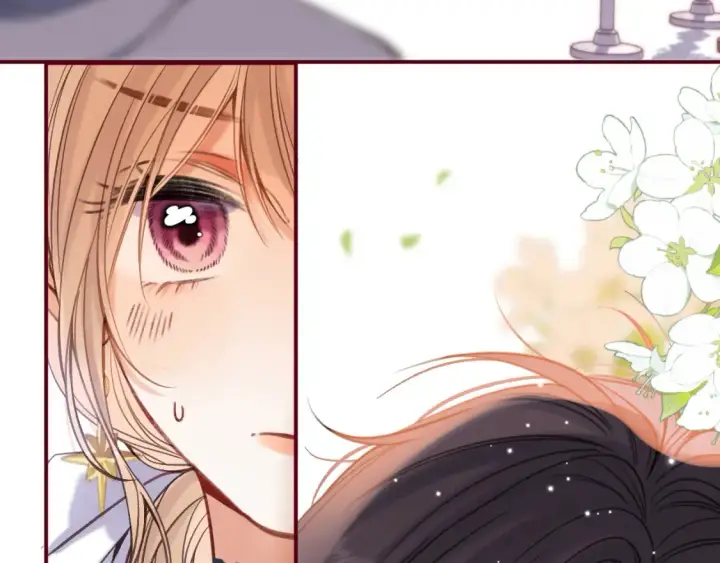 漫画《偷偷藏不住》第二季22 哥哥第45张图