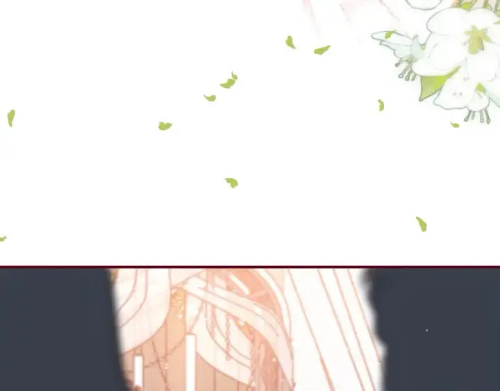 漫画《偷偷藏不住》第二季22 哥哥第49张图