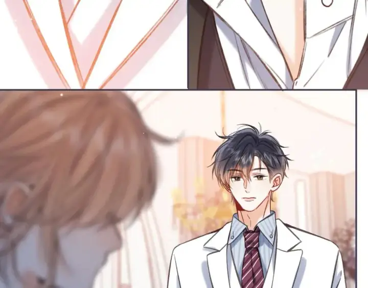 漫画《偷偷藏不住》第二季22 哥哥第60张图