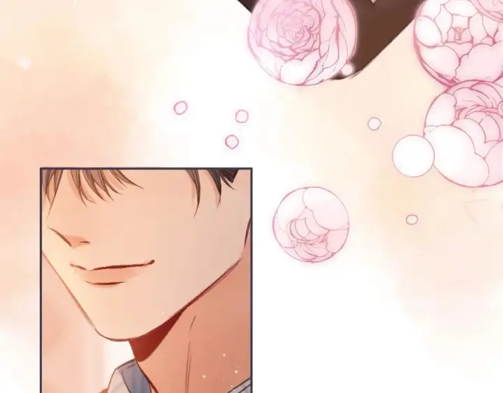 漫画《偷偷藏不住》第二季22 哥哥第64张图