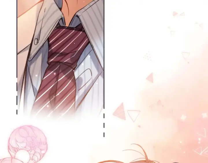 漫画《偷偷藏不住》第二季22 哥哥第65张图