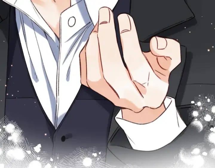 漫画《偷偷藏不住》第二季22 哥哥第76张图