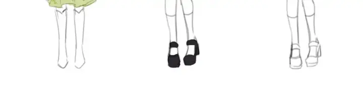 漫画《偷偷藏不住》第二季22 哥哥第91张图