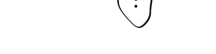 漫画《偷偷藏不住》第二季23 二号哥哥第57张图