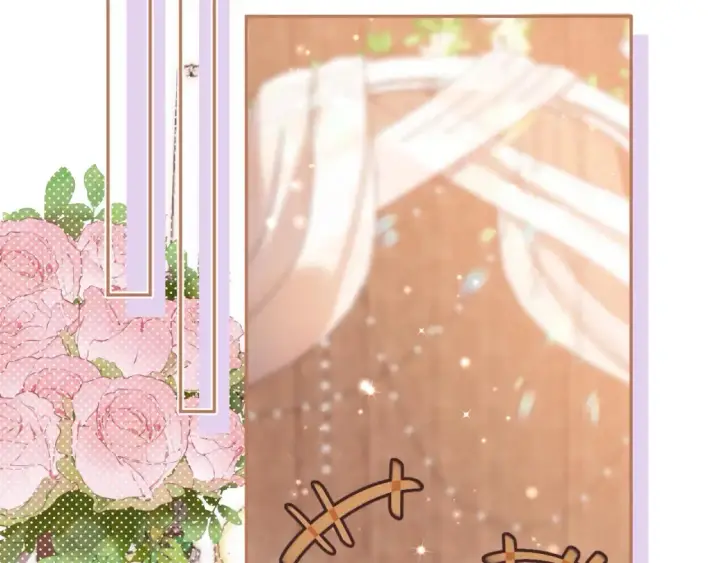 漫画《偷偷藏不住》第二季23 二号哥哥第59张图