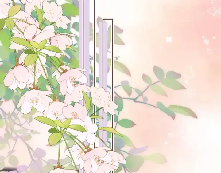漫画《偷偷藏不住》第二季23 二号哥哥第69张图