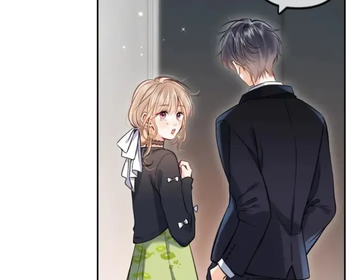 漫画《偷偷藏不住》第二季23 二号哥哥第80张图