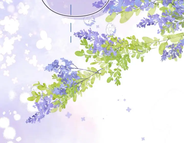 漫画《偷偷藏不住》第二季23 二号哥哥第93张图
