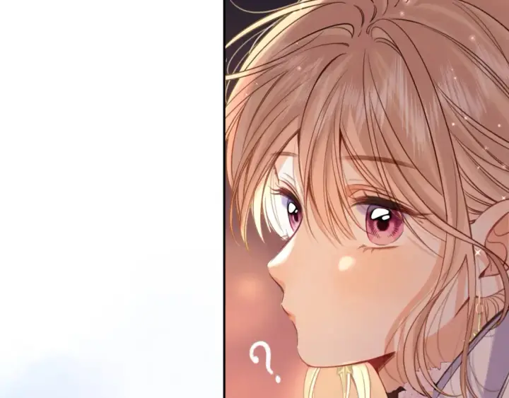 漫画《偷偷藏不住》第二季24 找女朋友第58张图