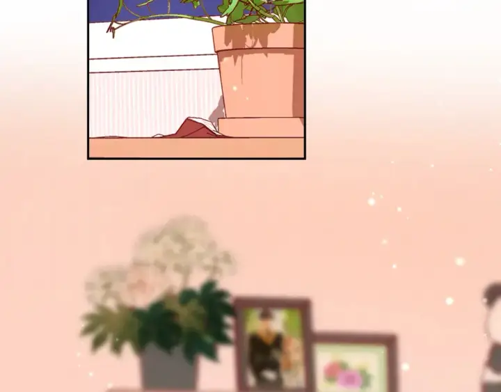 漫画《偷偷藏不住》第二季24 找女朋友第69张图