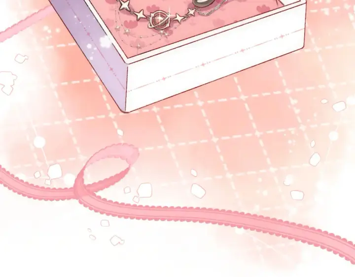 漫画《偷偷藏不住》第二季24 找女朋友第74张图