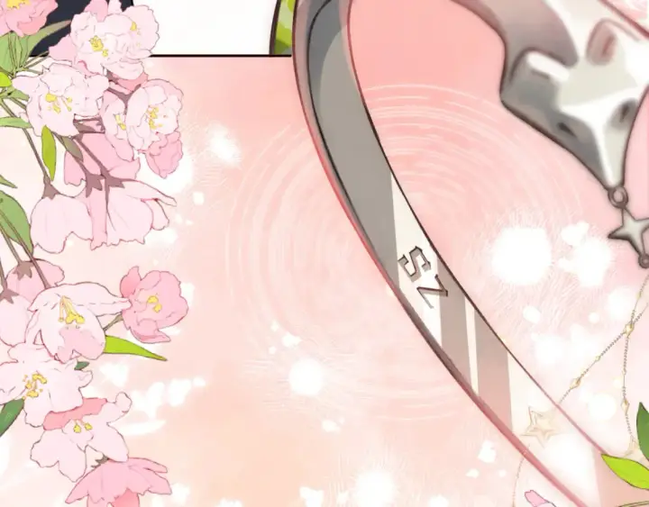 漫画《偷偷藏不住》第二季24 找女朋友第77张图