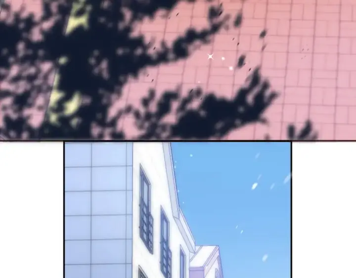漫画《偷偷藏不住》第二季25 撒娇第34张图