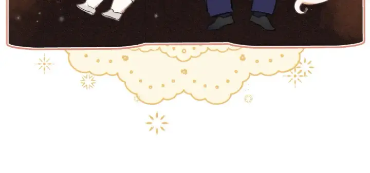 漫画《偷偷藏不住》第二季25 撒娇第80张图