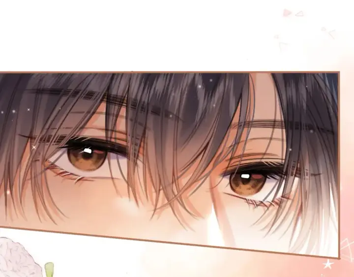 漫画《偷偷藏不住》第二季25 撒娇第81张图