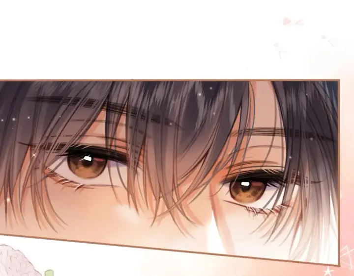 漫画《偷偷藏不住》第二季25 撒娇第98张图