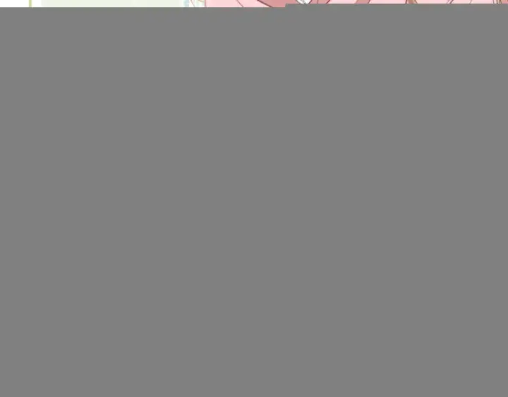 漫画《偷偷藏不住》27 撩回去第102张图