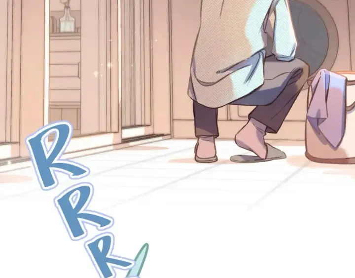 漫画《偷偷藏不住》27 撩回去第56张图
