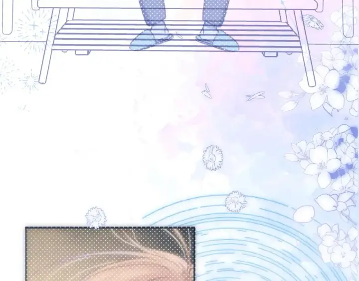 漫画《偷偷藏不住》27 撩回去第80张图