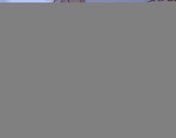 漫画《偷偷藏不住》28 露馅第111张图