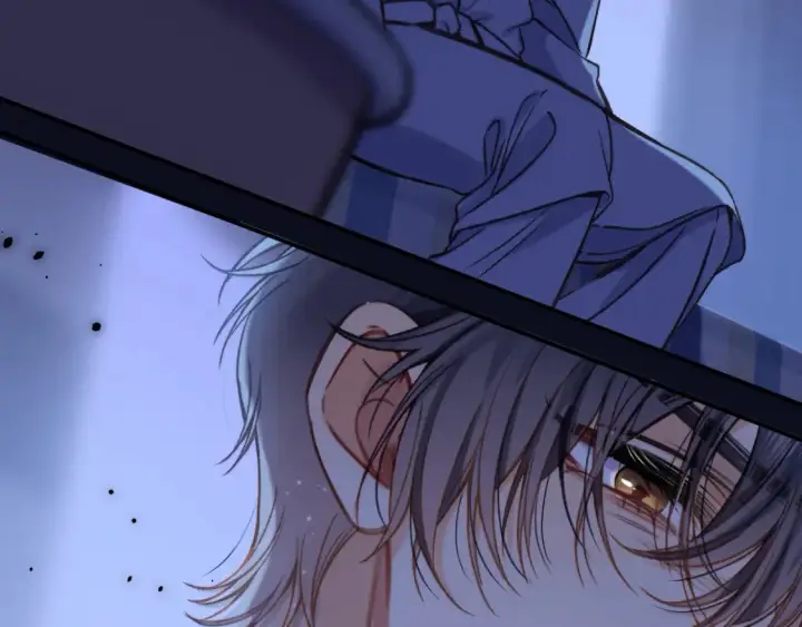 漫画《偷偷藏不住》28 露馅第24张图