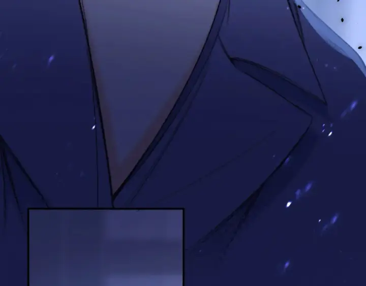 漫画《偷偷藏不住》28 露馅第26张图
