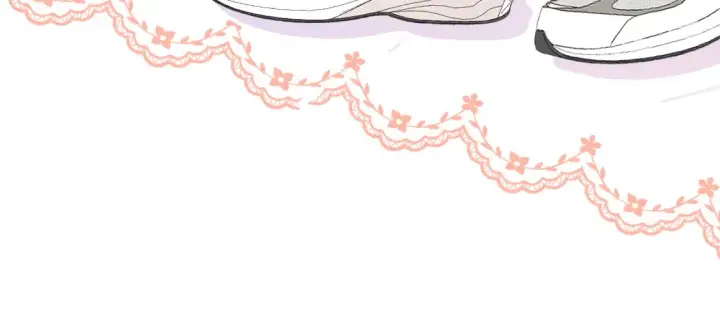 漫画《偷偷藏不住》28 露馅第51张图