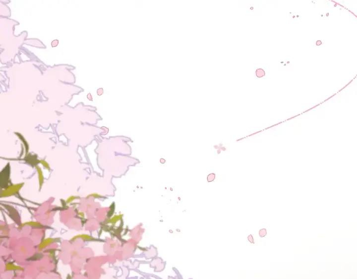 漫画《偷偷藏不住》28 露馅第57张图