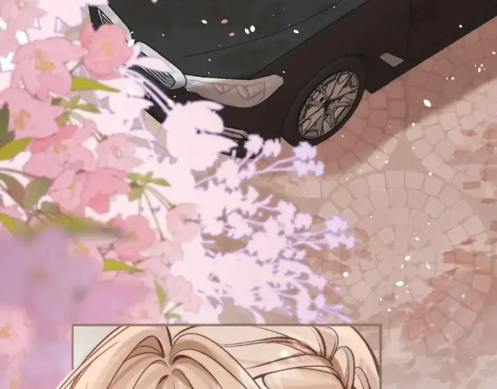 漫画《偷偷藏不住》28 露馅第60张图