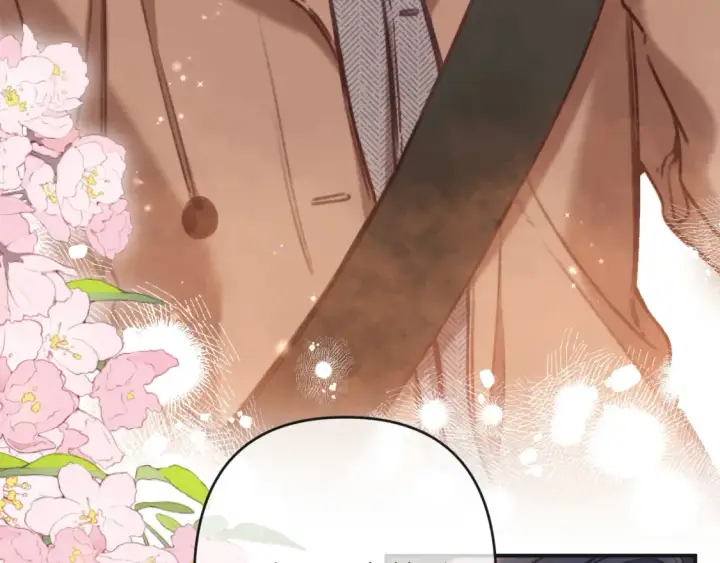 漫画《偷偷藏不住》28 露馅第65张图