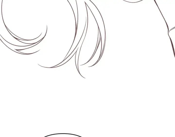 漫画《偷偷藏不住》29 朋友第113张图